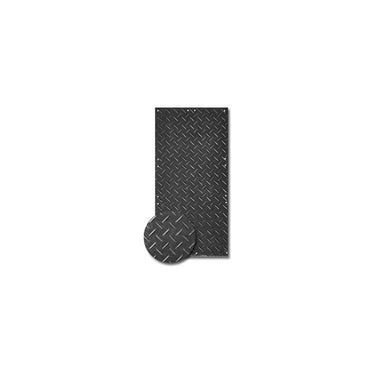 2' X 8' Alturnamat - Smooth One Side - Model AM28S1